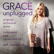 Grace Unplugged