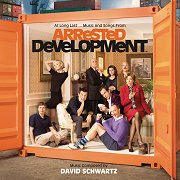 Arrested Development