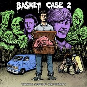 Basket Case 2 / Frankenhooker