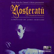 Nosferatu: A Symphony of Horrors