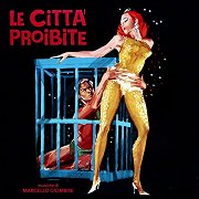 Le Citta Proibite