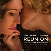 The Affair: Reunion