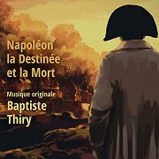 Napoléon la Destinée et la Mort