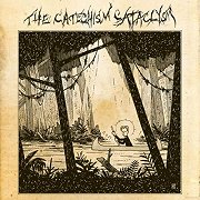 The Catechism Cataclysm