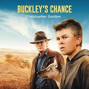 Buckley's Chance