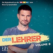 Der Lehrer - Volume 8