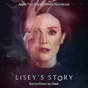 Lisey's Story: Boo'ya Moon