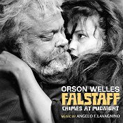 Falstaff: Chimes at Midnight
