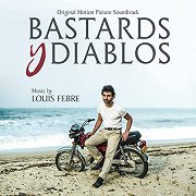 Bastards y Diablos