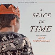 A Space in Time