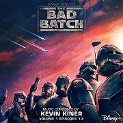 Star Wars: The Bad Batch