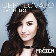 Frozen: Let it Go