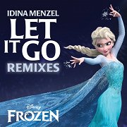 Let it Go: Remixes