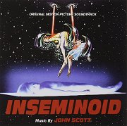 Inseminoid