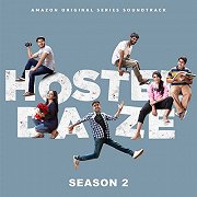 Hostel Daze: Season 2
