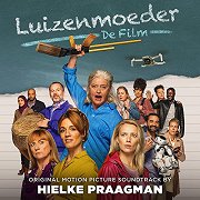 Luizenmoeder: De Film