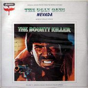 The Ugly Ones (The Bounty Killer) / Nevada