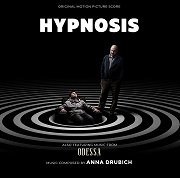 Hypnosis / Odessa