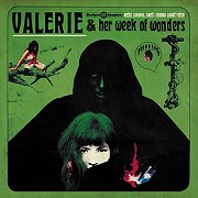 Valerie & Her Week of Wonders