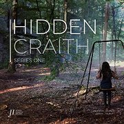 Hidden: Season One