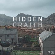 Hidden: Season Two