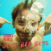 Sommer-Rebellen: GoodBadBoys