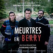 Meurtres en Berry