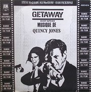 Getaway (Guet Apens)