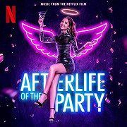 Afterlife of the Party