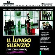 Il Lungo Silenzio