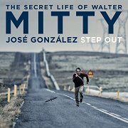 The Secret Life of Walter Mitty: Step Out