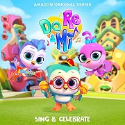 Do, Re & Mi: Sing & Celebrate