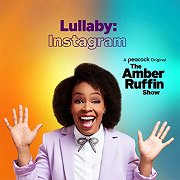 The Amber Ruffin Show: Lullaby: Instagram