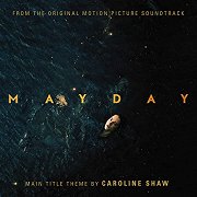 Mayday: Mayday Song