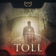 The Toll