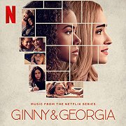 Ginny & Georgia: I Can Barely Breathe