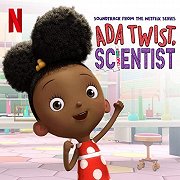 Ada Twist, Scientist