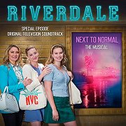 Riverdale: Next to Normal the Musical