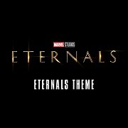 Eternals: Eternals Theme