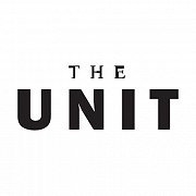 The Unit - Main Title (Extended Remix)