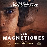 Les Magnetiques