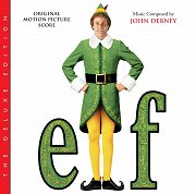 Elf