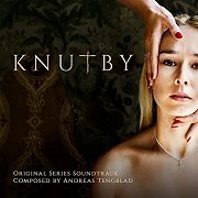 Knutby