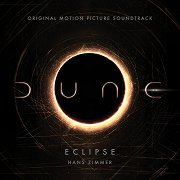 Dune: Eclipse