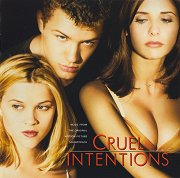 Cruel Intentions