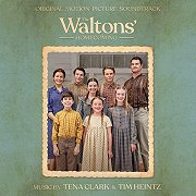 The Waltons': Homecoming