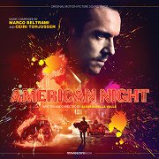 American Night