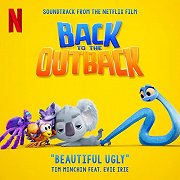 Back to the Outback: Beautiful Ugly