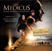 Der Medicus (The Physician)