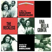 Una Bella Grinta (The Reckless)